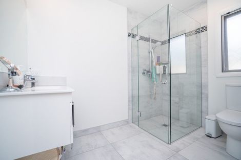 Photo of property in 33b Windsor Street, Terrace End, Palmerston North, 4410