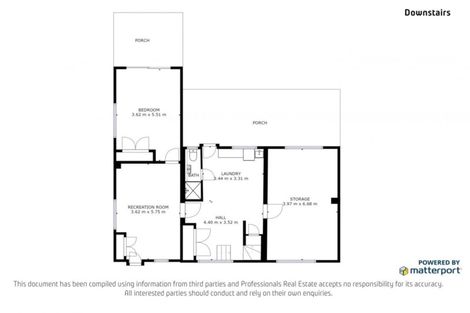 Photo of property in 7 Elliott Street, Waitara, 4320