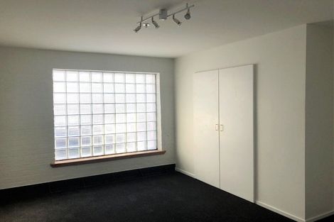 Photo of property in Bond Store Apartments, 8b Egmont Street, Te Aro, Wellington, 6011