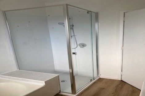 Photo of property in 5 Freemont Street, Chartwell, Hamilton, 3210