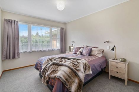 Photo of property in 8 Mildred Place, Springfield, Rotorua, 3015