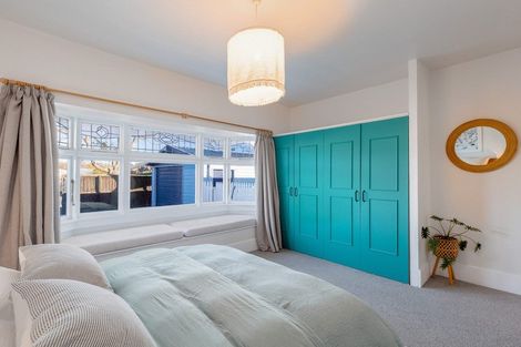 Photo of property in 51 North Avon Road, Richmond, Christchurch, 8013