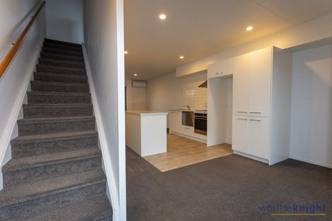 Photo of property in 8/14 Buffon Street, Waltham, Christchurch, 8023