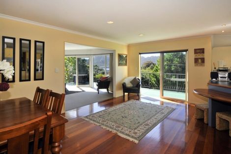 Photo of property in 34 Okareka Loop Road, Lake Okareka, Rotorua, 3076