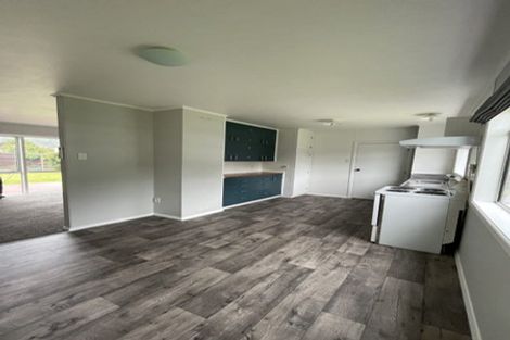 Photo of property in 2/18 Eldon Grove, Taita, Lower Hutt, 5019