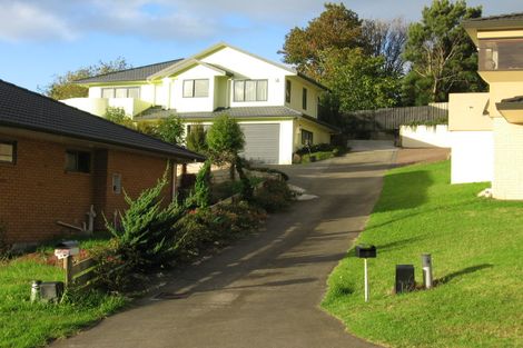 Photo of property in 7 Blethyn Place, Te Atatu South, Auckland, 0610