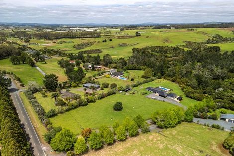Photo of property in 409 Puketotara Road, Waipapa, Kerikeri, 0295