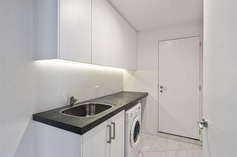 Photo of property in 175 Major Hornbrook Road, Mount Pleasant, Christchurch, 8081