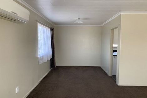 Photo of property in 216 Mcquarrie Street, Kingswell, Invercargill, 9812