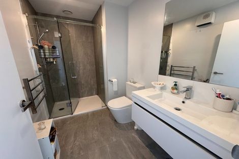 Photo of property in 8/266 Armagh Street, Christchurch Central, Christchurch, 8011