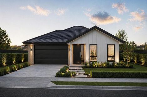 Photo of property in 75 Murray Ward Drive, Te Kauwhata, 3710