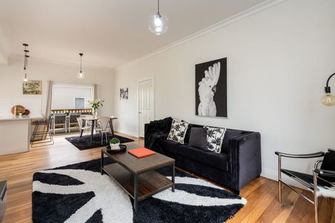 Photo of property in 56 Rawhiti Street, Musselburgh, Dunedin, 9013