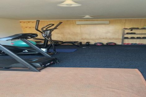 Photo of property in 55a Phillips Street, Sanson, 4817