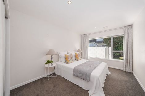 Photo of property in 2/282 Papanui Road, Merivale, Christchurch, 8052