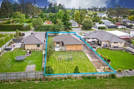 Photo of property in 31 Vogel Street, Sheffield, 7500