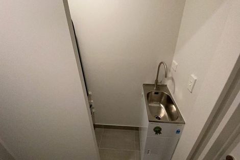 Photo of property in 3 Hinonga Loop, Silverdale, 0932