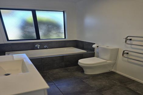 Photo of property in 12 Royal Coachman Drive, Nukuhau, Taupo, 3330