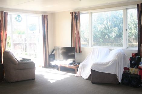 Photo of property in 40 Normanby Street, Kawerau, 3127