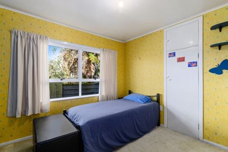 Photo of property in 11 Pukeko Street, Hillcrest, Rotorua, 3015