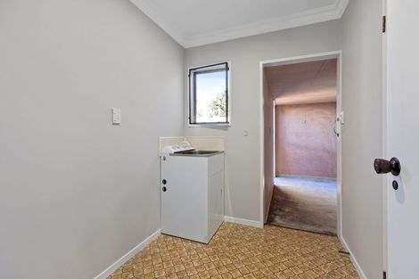 Photo of property in 40a Dickson Road, Papamoa Beach, Papamoa, 3118