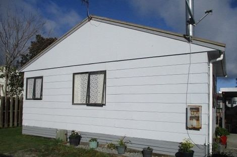 Photo of property in 42a Pohutukawa Drive, Owhata, Rotorua, 3010