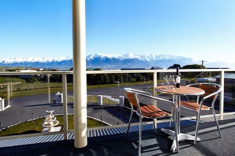 Photo of property in 19 Austin Street, Kaikoura, 7300
