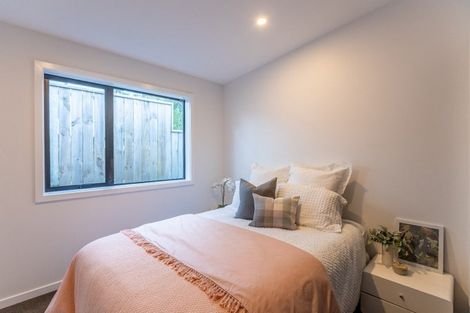 Photo of property in 72a Kipling Street, Johnsonville, Wellington, 6037