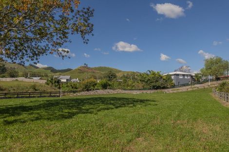 Photo of property in 7 Double Oaks Drive, Paeroa, 3600