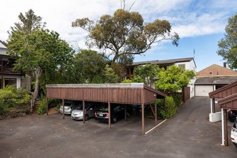 Photo of property in 7/14 Fowlds Avenue, Sandringham, Auckland, 1025