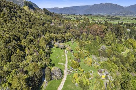 Photo of property in 144a Rocklands Road, Clifton, Takaka, 7183