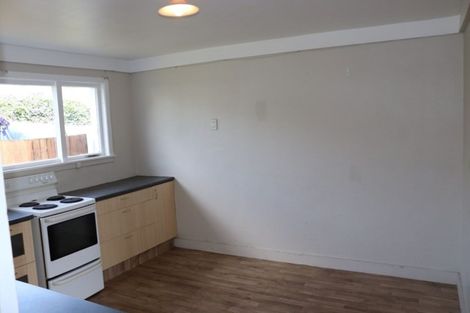 Photo of property in 19 Driver Road, Mangere East, Auckland, 2024