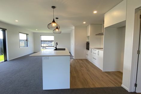 Photo of property in 40 Waiotahi Road, Kaiapoi, 7630