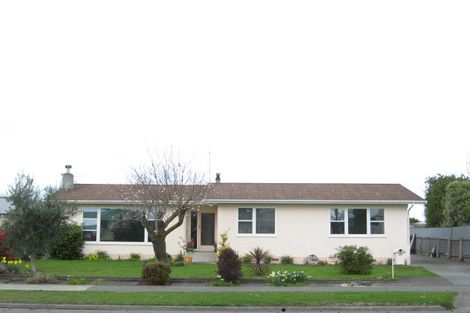 Photo of property in 47 Bill Hercock Street, Pirimai, Napier, 4112