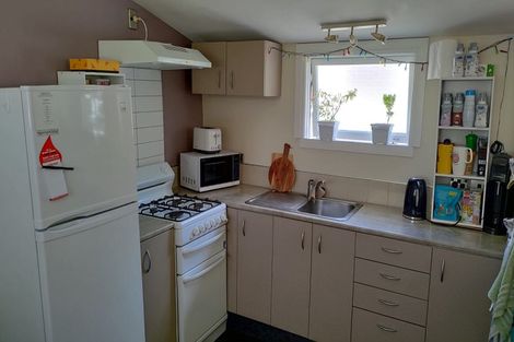 Photo of property in 210 Tinakori Road, Thorndon, Wellington, 6011