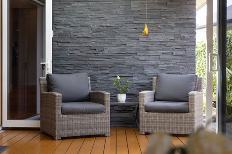 Photo of property in 35 Balmedie Ridge, Bethlehem, Tauranga, 3110