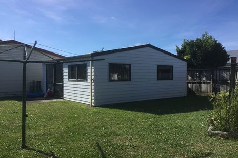 Photo of property in 69 Tawari Street, Matamata, 3400