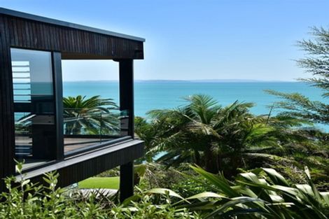 Photo of property in 25c Duncansby Road, Stanmore Bay, Whangaparaoa, 0932