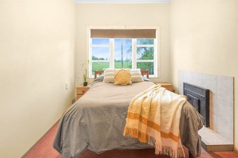 Photo of property in 2135 Maungatautari Road, Maungatautari, Cambridge, 3494