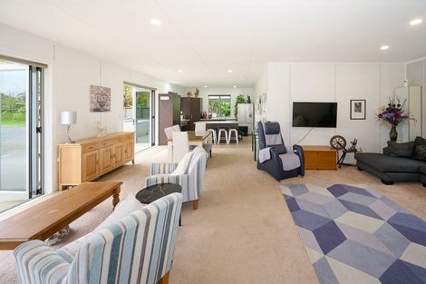 Photo of property in 223a Ness Road, Waipapa, Kerikeri, 0295