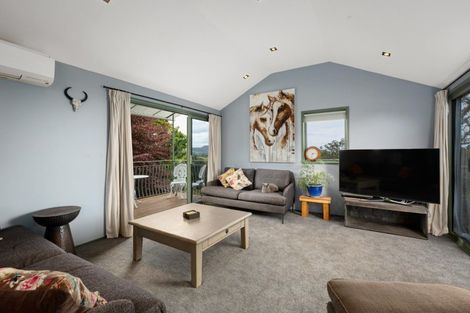 Photo of property in 213 Kauri Point Road, Tahawai, Katikati, 3170