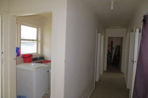 Photo of property in 23 Logan Street, Fairy Springs, Rotorua, 3015