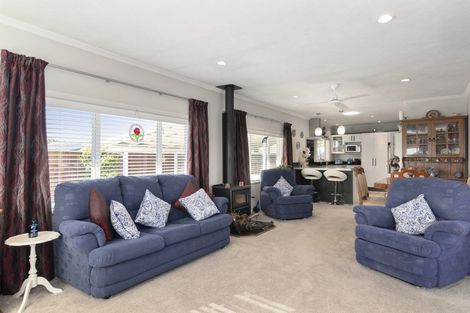 Photo of property in 3a College Street, Motueka, 7120