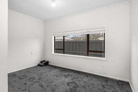 Photo of property in 141 Slater Street, Richmond, Christchurch, 8013