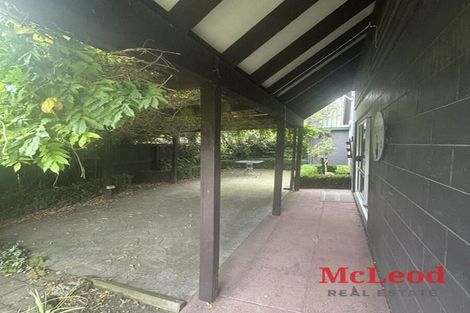 Photo of property in 48 Queens Drive, Allenton, Ashburton, 7700