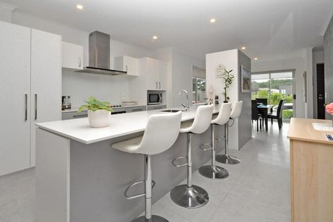 Photo of property in 11 Mahinga Lane, Massey, Auckland, 0614