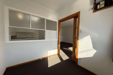 Photo of property in 6/36 Camp Street, Silverstream, Upper Hutt, 5019