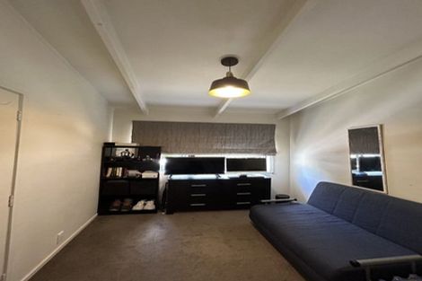 Photo of property in 3a Universal Drive, Henderson, Auckland, 0610