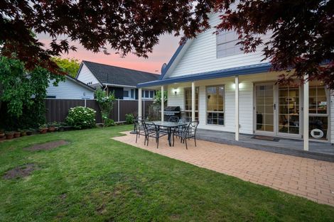 Photo of property in 5a Williams Street, Cambridge, 3434