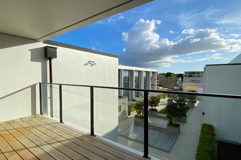 Photo of property in 614/8 Kingsland Terrace, Kingsland, Auckland, 1021