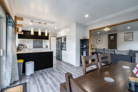 Photo of property in 174 Elles Road, Georgetown, Invercargill, 9812